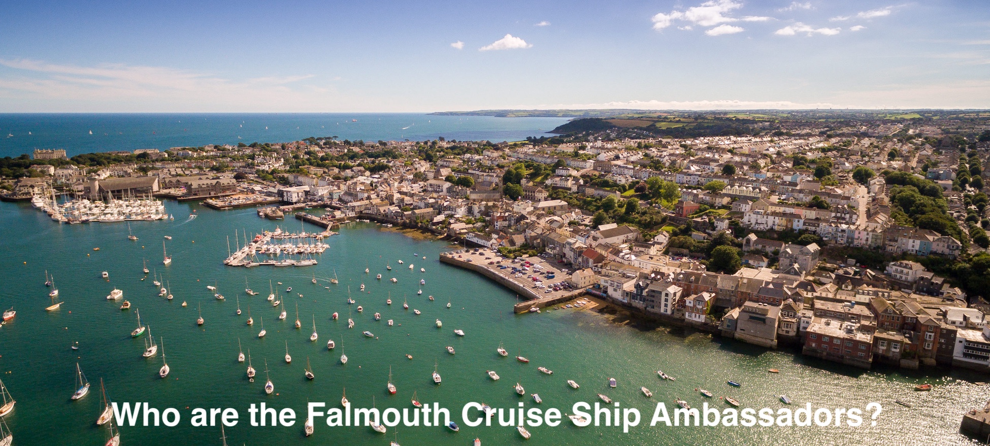 Falmouth